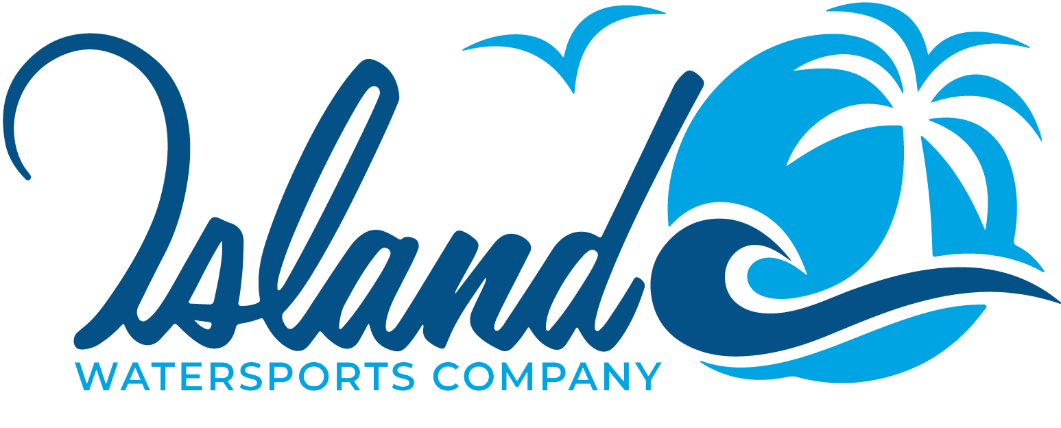 company image
